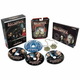 Image for article titled Which Battlestar Galactica DVD Should You Buy?